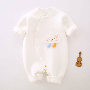 p[X xr[ Jo[I[ 100 Rbg ̎q j̎q xr[p[X  V Ԃ q {fBX[c xr[ LbY މ@ Y{ t  H ~ [EFA 