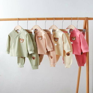 ZbgAbv LbY ̎q j̎q xr[ [EFA ㉺Zbg  V  Ԃ  pW} 66cm 73cm 80cm 90cm 100cm q gbvX Opc t H ~ h g 