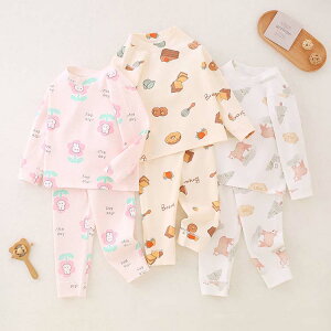 11F LbYpW}   pW} LbY xr[ [EFA ㉺Zbg xr[ ̎q j̎q Q t H ~ h g 90cm 100cm 110cm 120cm 130cm 140cm 150cm 160cm q ZbgAbv 