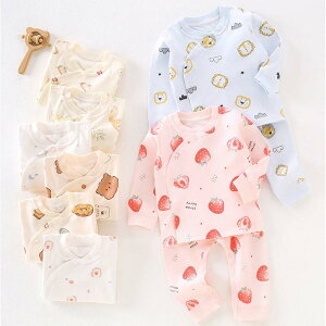 ZbgAbv LbY 100 ̎q j̎q xr[ [EFA ㉺Zbg  V  Ԃ  pW} 66cm 73cm 80cm 90cm q gbvX Opc t H ~ h g 