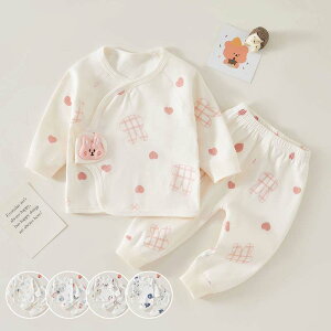 ZbgAbv LbY 100 ̎q j̎q xr[ [EFA ㉺Zbg  V  Ԃ  pW} 52cm 59cm 66cm q gbvX Opc t H ~ h g 