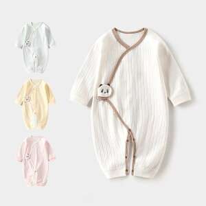 p[X xr[ 100 Rbg t  H ~ q ̎q j̎q xr[p[X  V Ԃ {fBX[c xr[ Jo[I[ LbY މ@ OJ Y{ [E