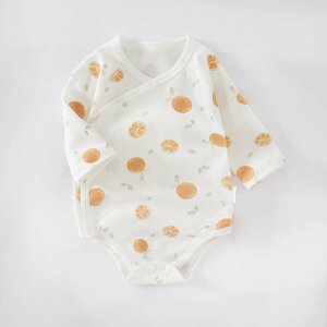 p[X 100 Rbg xr[ Jo[I[ LbY t  H ~ q I[C  j̎q ̎q xr[ V oYj v[g Mtg Ԃ [EFA 