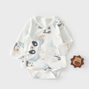 p[X 100 Rbg p_ xr[ Jo[I[ LbY t  H ~ q I[C  j̎q ̎q xr[ V oYj v[g Mtg Ԃ [EFA