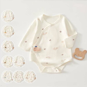 9F p[X 100 Rbg xr[ Jo[I[ LbY t  H ~ q I[C  j̎q ̎q xr[ V oYj v[g Mtg Ԃ [EFA 