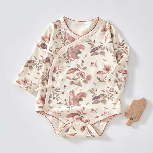 xr[ p[X 100 Rbg Jo[I[ LbY xr[ q I[C  V j̎q ̎q Ԃ [EFA  pW} 52cm 59cm 66cm 73cm 80cm oYj v