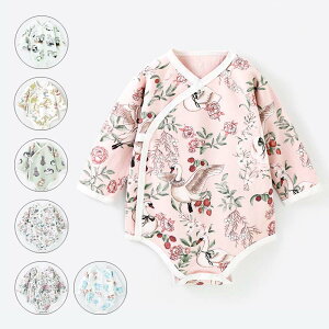 xr[ 7F p[X 100 Rbg Jo[I[ LbY xr[ q I[C  V j̎q ̎q Ԃ [EFA  pW} 59cm 66cm 73cm 80cm 90cm oYj