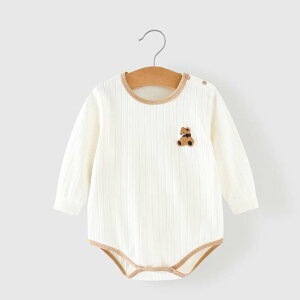 xr[ p[X 100 Rbg Jo[I[ LbY xr[ q I[C  V j̎q ̎q Ԃ [EFA  pW} 59cm 66cm 73cm 80cm oYj v