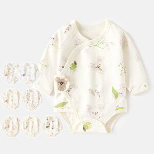 xr[ 8F p[X 100 Rbg Jo[I[ LbY xr[ q I[C  V j̎q ̎q Ԃ [EFA  pW} 59cm 66cm 73cm 80cm oYj v