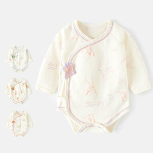 p[X xr[ 100 Rbg Jo[I[ V xr[ q I[C LbY  j̎q ̎q Ԃ [EFA  pW} 59cm 66cm 73cm 80cm oYj v