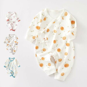 p[X xr[ 100 Rbg V xr[p[X  52cm 59cm 66cm q ̎q j̎q t  H ~ Ԃ {fBX[c xr[ Jo[I[ LbY މ@ OJ Y{