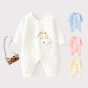 p[X xr[ 100 Rbg V xr[p[X  52cm 59cm 66cm q ̎q j̎q t  H ~ Ԃ {fBX[c xr[ Jo[I[ LbY މ@ OJ Y{