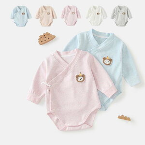 p[X xr[  Rbg V xr[ Jo[I[ q I[C LbY  j̎q ̎q Ԃ [EFA  pW} 59cm 66cm 73cm 80cm 90cm oYj v[