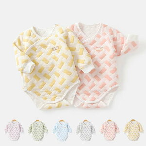 p[X xr[ 100 Rbg V xr[ Jo[I[ q I[C LbY  j̎q ̎q Ԃ [EFA  pW} 59cm 66cm 73cm 80cm 90cm oYj v