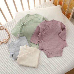 p[X xr[ 100 Rbg V xr[ Jo[I[ q I[C LbY  j̎q ̎q Ԃ [EFA  pW} 59cm 66cm 73cm 80cm oYj v