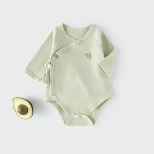 p[X xr[ 100 Rbg V xr[ Jo[I[ q I[C LbY  j̎q ̎q Ԃ [EFA  pW} 52cm 59cm 66cm oYj v[