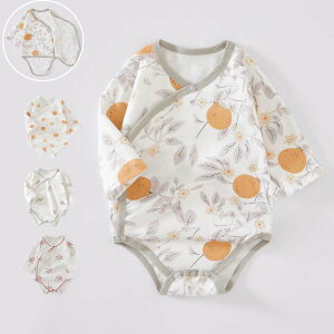 p[X xr[ 100 Rbg V xr[ Jo[I[ q I[C LbY  j̎q ̎q Ԃ [EFA  pW} 52cm 59cm 66cm 73cm oYj v