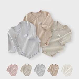 p[X xr[ 100 Rbg V xr[ Jo[I[ q I[C LbY  j̎q ̎q Ԃ [EFA  pW} 59cm 66cm 73cm 80cm 90cm oYj v