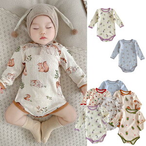 p[X xr[ 100 Rbg Jo[I[ LbY V xr[ q I[C  j̎q ̎q Ԃ [EFA  pW} 66cm 73cm 80cm 90cm oYj v