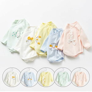 p[X xr[ 100 Rbg Jo[I[ LbY V xr[ q I[C  j̎q ̎q Ԃ [EFA  pW} 66cm 73cm 80cm oYj v[