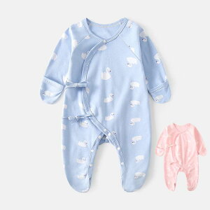 p[X xr[ 100 Rbg V xr[p[X  t 52cm 59cm 66cm q ̎q j̎q tďH~ Ԃ {fBX[c xr[ Jo[I[ LbY މ@ OJ 