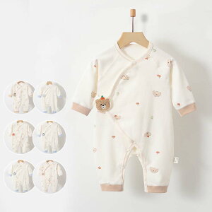 p[X xr[ 100 Rbg V xr[p[X  52cm 59cm 66cm q ̎q j̎q t  H ~ Ԃ {fBX[c xr[ Jo[I[ LbY މ@ OJ Y{