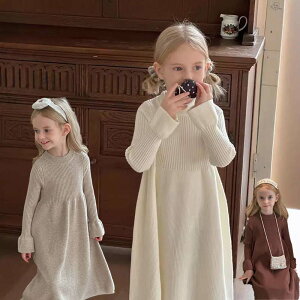 jbg s[X LbY xr[ ̎q s[X  tH q Os[X WjA Ԃ jbg Z[^[    ܎O w  ct w a