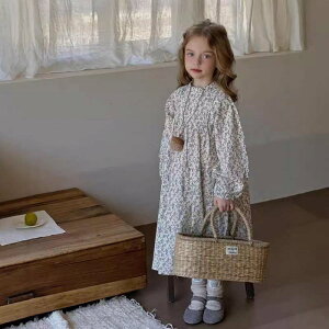 y6%OFFN[|zs[X LbY xr[ ̎q ԕs[X  tH q Os[X WjA Ԃ    ܎O w  ct w a 