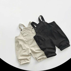 Opc LbY xr[ Tybg xr[ ̎q j̎q tďH~ Y{ LbYpc LbYMX Y{ I[C q Ԃ WjA jZbNX ۈ牀 c