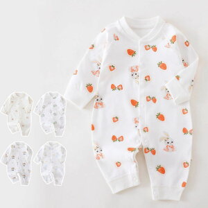 p[X xr[ 100 Rbg V xr[p[X  Jo[I[ LbY 59cm 66cm 73cm 80cm 90cm q ̎q j̎q t  H ~ Ԃ {fBX[c xr[ މ@ OJ 