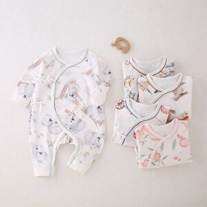 p[X xr[ 100 Rbg V xr[p[X  Jo[I[ LbY 52cm 59cm 66cm q ̎q j̎q t  H ~ Ԃ {fBX[c xr[ މ@ OJ Y{