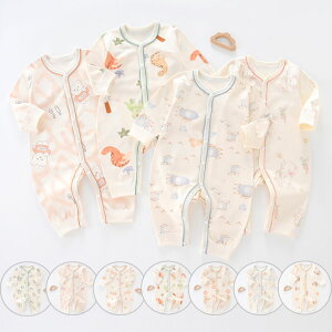 p[X xr[  Rbg V xr[p[X  Jo[I[ LbY 59cm 66cm 73cm 80cm 90cm q ̎q j̎q t  H ~ Ԃ {fBX[c xr[ މ@ OJ Y