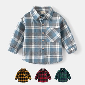 Vc LbY 100% `FbN xr[ j̎q ̎q tVc  jZbNX w Ǝ q gbvX WjA Ԃ qǂ eB[Vc  Jbg\[ ւ 