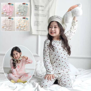 pW} LbY xr[ t  H ~ xr[ ̎q j̎q LbYpW}  [EFA Q ㉺Zbg g 80cm 90cm 100cm 110cm 120cm 130cm 140cm 150cm q ZbgAbv  V