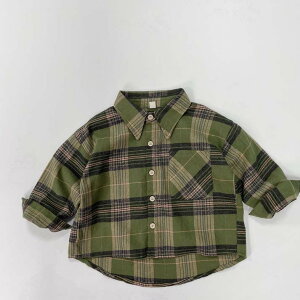 Vc LbY 100 `FbN xr[ j̎q ̎q tVc  jZbNX w Ǝ q gbvX WjA Ԃ qǂ eB[Vc  Jbg\[ ւ 