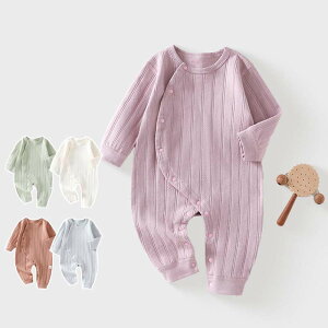 p[X xr[ 100 Rbg Jo[I[ LbY V  ̎q j̎q xr[p[X  66cm 73cm 80cm 90cm {fBX[c Ԃ q t  H ~ މ@ [EFA 