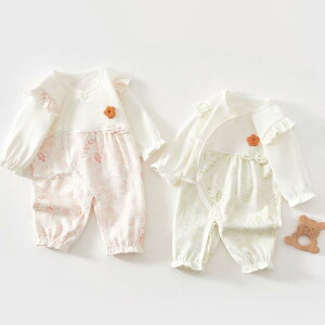 p[X xr[  Rbg Jo[I[ LbY V  ̎q j̎q Zj[hX xr[p[X  52cm 59cm 66cm {fBX[c Ԃ q t  H ~ މ@ [