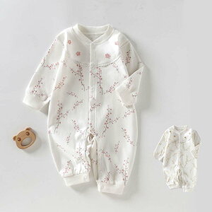 p[X xr[ 100 Rbg Jo[I[ LbY V  ̎q j̎q xr[p[X  66cm 73cm 80cm 90cm {fBX[c Ԃ q t  H ~ މ@ [EFA 