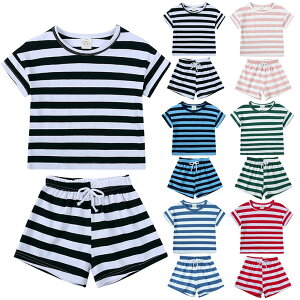 xr[ ZbgAbv LbY ̎q j̎q S10F tVc   n[tpc q gbvX Y{ ؍q ĕ   V  Ԃ [EFA pcZb