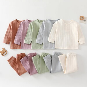 xr[ ZbgAbv LbY 100 Rbg V  Ԃ [EFA ㉺Zbg  ̎q j̎q q  pW} 73cm 80cm 90cm 100cm gbvX Opc t  H ~ 