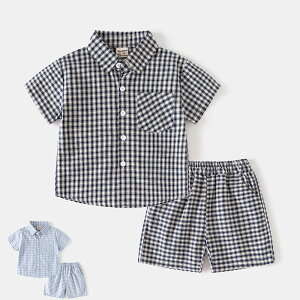 ZbgAbv LbY j̎q ̎q xr[ Vc  `FbN V[gpc q W[W ㉺Zbg tVc 100 WjA Ԃ   X|[cEFA Ԃ