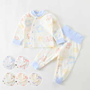 xr[ ZbgAbv LbY V  [EFA ㉺Zbg ̎q j̎q q  pW}  Rbg Ԃ  59cm 66cm 73cm 80cm 90cm gbvX Opc t  H ~ 