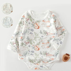 p[X xr[ ̎q j̎q V  Jo[I[ LbY  59cm 66cm 73cm 80cm 90cm xr[p[X 100 Rbg {fBX[c Ԃ q [EFA t  H ~ މ@