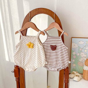 p[X xr[ j̎q ̎q V  Jo[I[ LbY xr[p[X m[X[u 66cm 73cm 80cm 90cm {fBX[c Ԃ q t  މ@ [EFA  pW