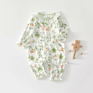 p[X xr[ j̎q ̎q V  Jo[I[ LbY  59cm 66cm 73cm 80cm 90cm xr[p[X 100 Rbg {fBX[c Ԃ q [EFA  pW} 