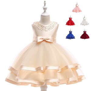 q ̎q ĕ hX  s[X tH[} sAm \ ؍q ̎qhX qhX WjAhX 񎟉 t ܎O w Ǝ    