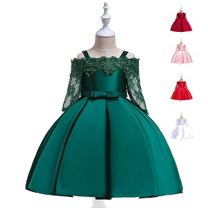 q ̎q ĕ hX  s[X tH[} sAm \ ؍q ̎qhX qhX WjAhX 񎟉 t ܎O w Ǝ    