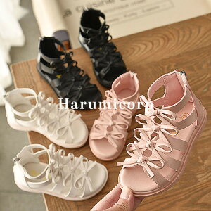 T_ LbY q C ̎q   tH[}V[Y  sAm \ a ܎O qǂC o hXV[Y LbYC LbYV[Y xr[V[Y xr[C 