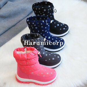 [gu[c LbY N u[c ̎q j̎q H~ ׂ V[gu[c Xm[u[c qC WjA xr[V[Y TChSA  LbYu[c h LbYC qpu[