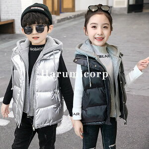 ȃR[g LbY ~ q ̎q j̎q xXg WPbg R[g AE^[ WPbg R[g p[J[ Wp[ LbYR[g qR[g ؍qǂ WjA gbvX qǂ